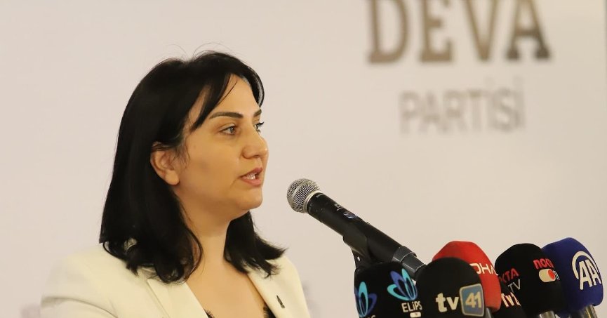 Emeklinin Ay Sonu Hesabı