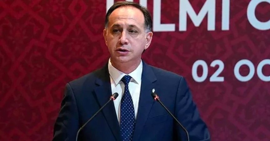 Türk Futbolunda Şok Gözaltı!