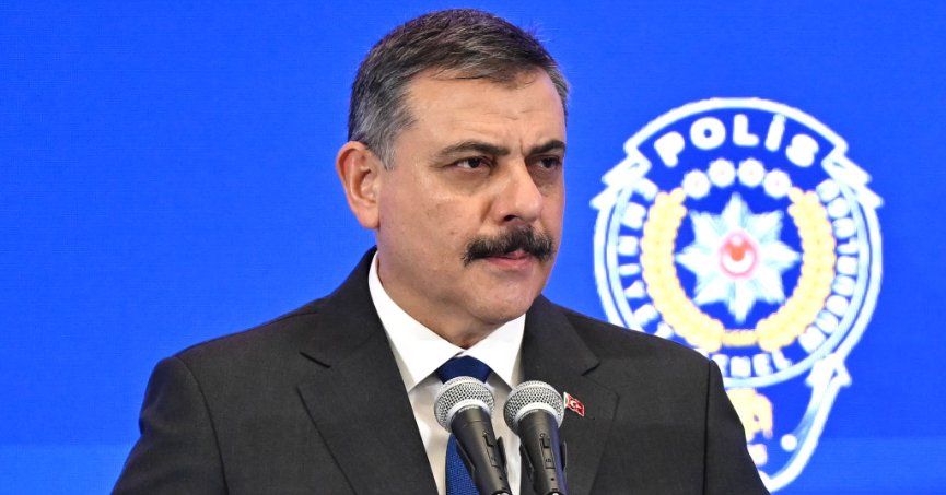 Bakan Çiftçi Kocaeli'ne Geliyor 