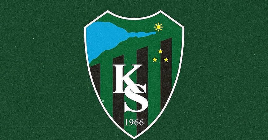 Kocaelispor’dan Üyelere Önemli Uyarı!