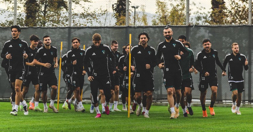 Kupa maçında sürprize tahammül yok 