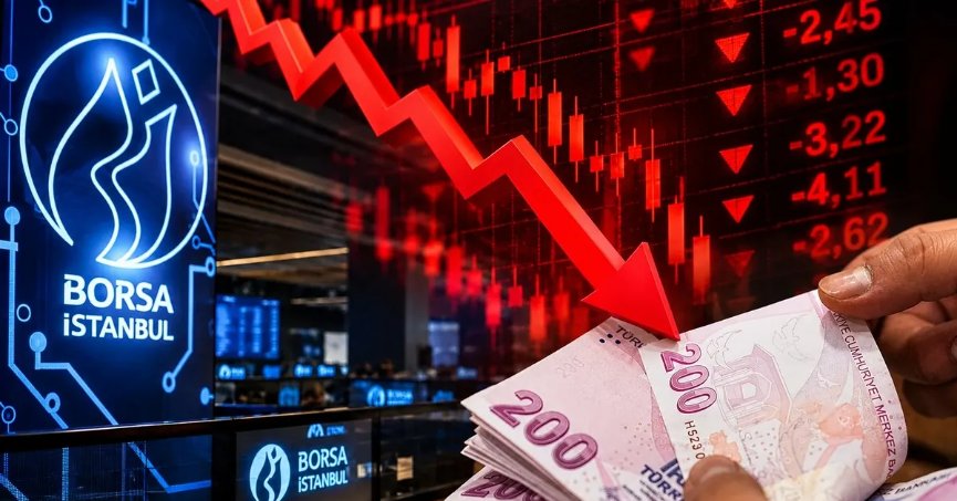 Ödemeler bu ay içinde başlayacak.