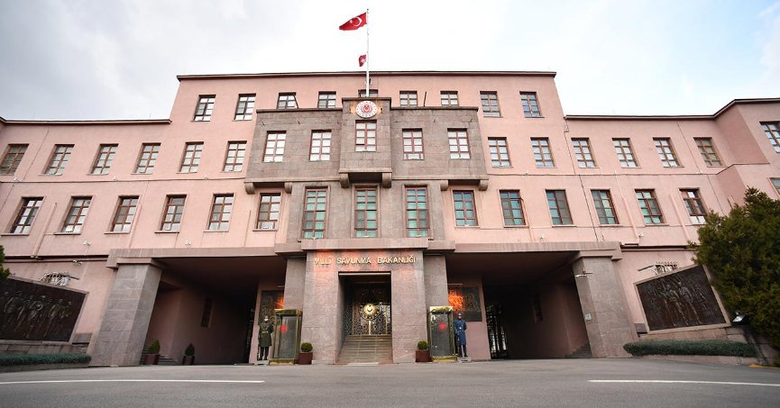 Bu hafta Gölcük'te gerçekleştirdi.