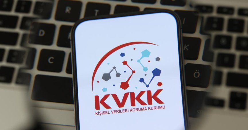 İlke Kararı, Resmi Gazete'de yayımlandı.