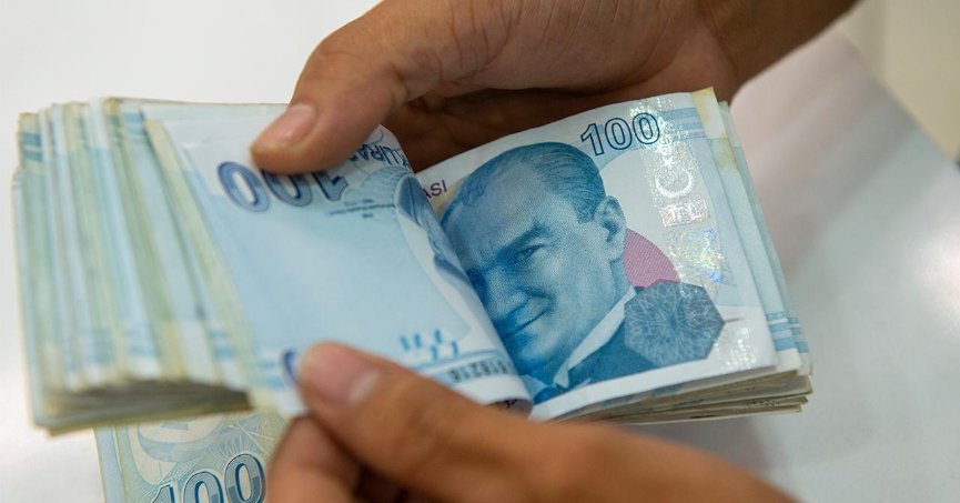TÜİK açıkladı...