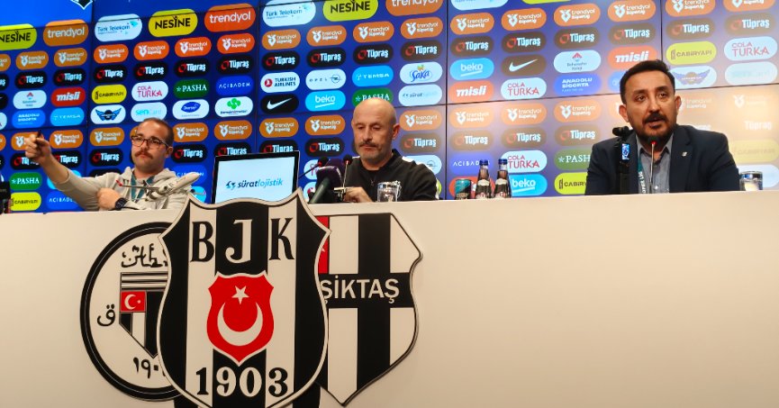 Kocaelili Gazetecilerden “Burayı Biz Yönetiyoruz” Tepkisi