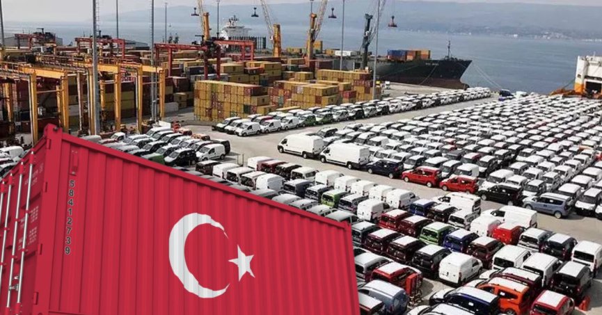 5 milyar doları aştı.