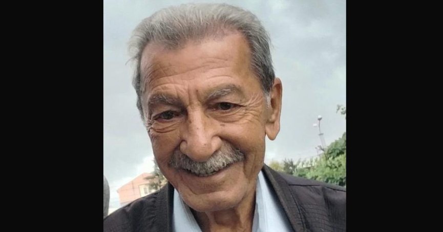 Kocaeli’nin Sevilen Eğitimcisi İhsan Aydın Hayatını Kaybetti!