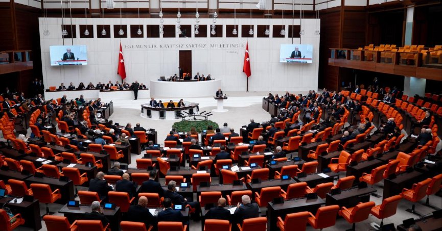  Görüşmeler yapılacak...