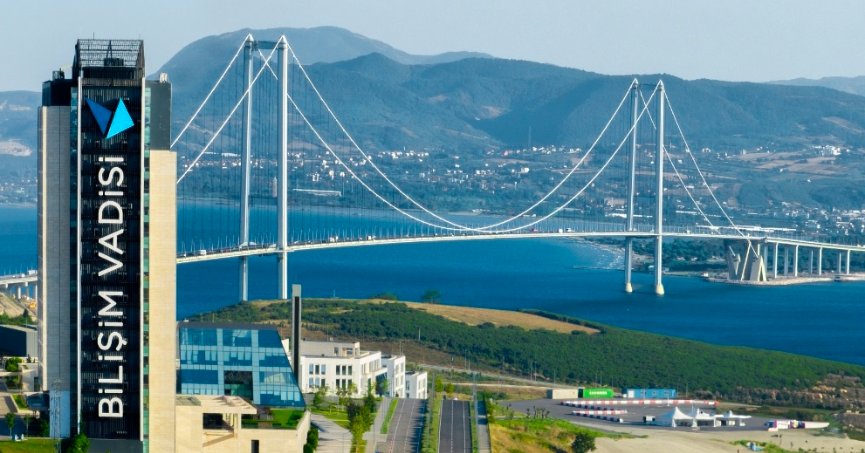 Osmangazi Köprüsü 14 Saat Kapalı Kalacak! 