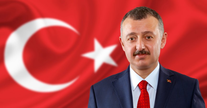 “Cumhuriyet, büyük bir zafer