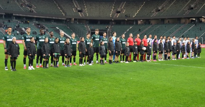 Kocaelispor Kupada Zorlanmadı!