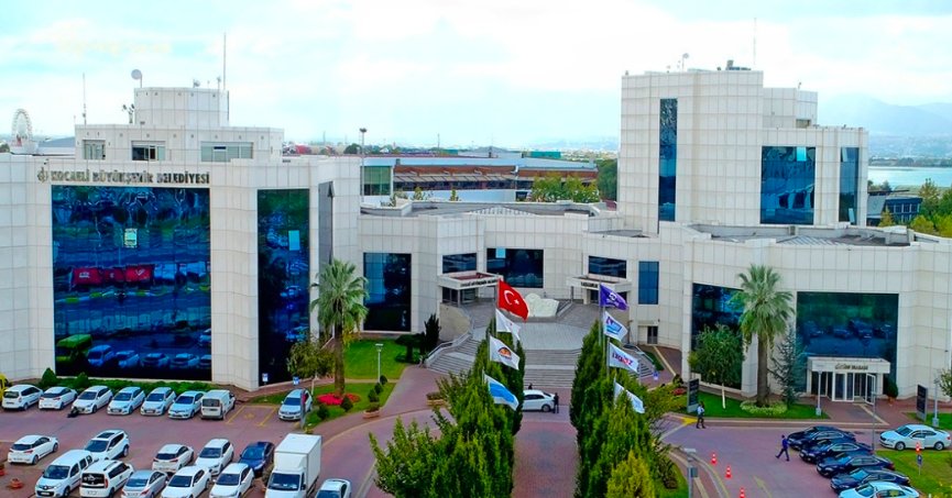 Çalışan Başına 90 bin TL Promosyon 