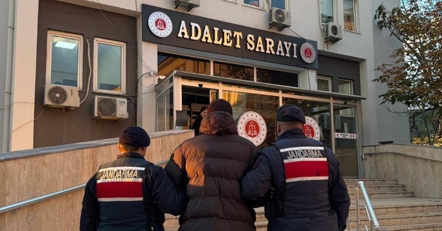 JASAT'tan Başarılı Operasyonlar