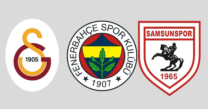 Galibiyet Üzerine Galibiyet