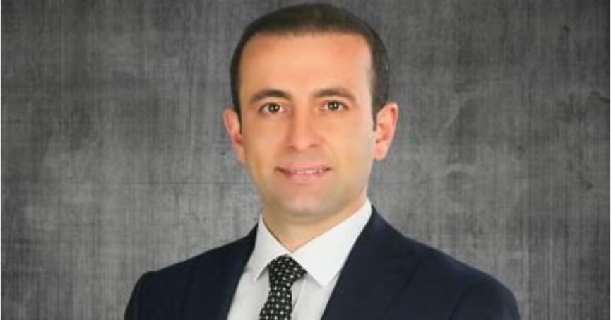 TFFHGD Yargıya Gidiyor 