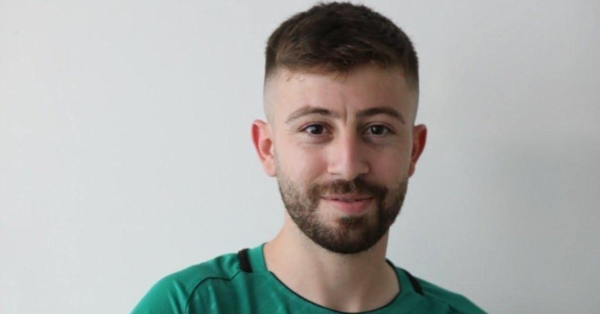 Genç futbolcu için bekleyiş sürüyor 