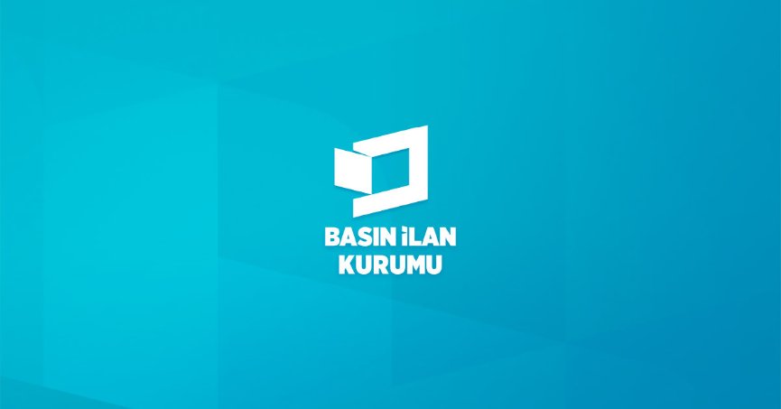 Kocaeli Gazeteleri Sakarya'ya Bağlanıyor