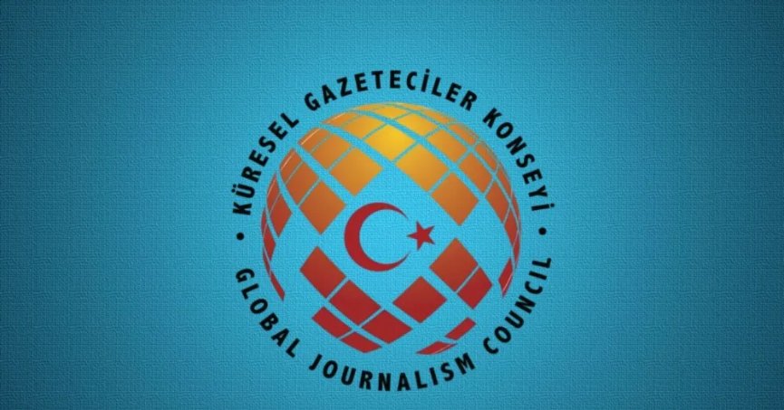 Her eylem, mesleğe yapılmış bir itibar suikastıdır...