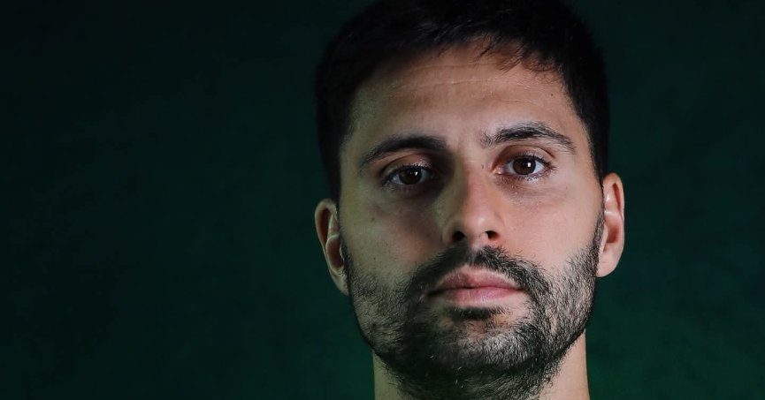 Tarkan Serbest'le yollar ayrıldı 