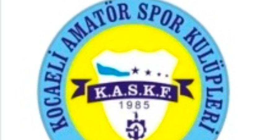 (KASKF) bugün 40 yılını doldurdu...