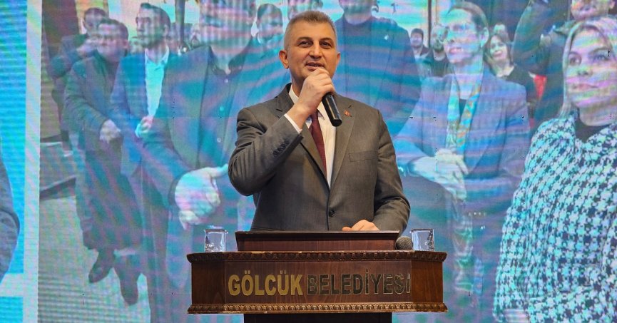 Evlilik Planı Yapanlar İçin Fırsat 