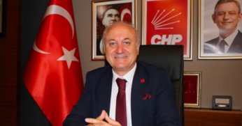 CHP'de A takımı belirlendi