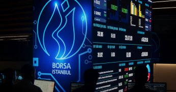 Borsa manipülatörlerine 5 yıl hapis cezası ...