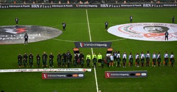 Kocaelispor Cuma Akşamı Samsun'a Uçuyor 