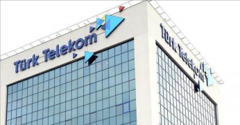 Türk Telekom, 2025 yılının ilk 9 ay kârı..