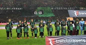 Kocaelispor Fenerbahçe Takım Kadroları Açıklandı 