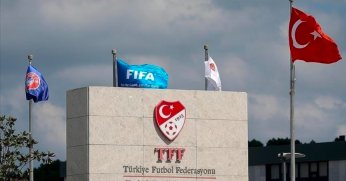 An itibari ile transfer süresi bitti 