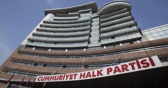 Bilgi işlem sorumlusu...