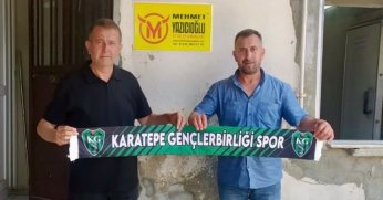 Adıberi; 