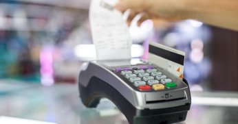 Eğitim ve sağlık harcamaları için yeni model