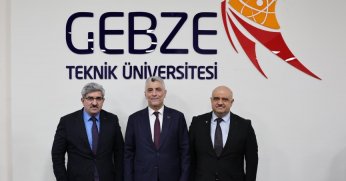 İş dünyasının sahadan gelen talep ve çözüm önerileri...