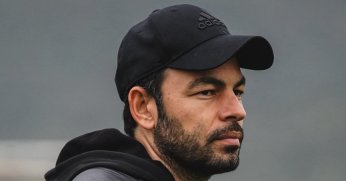 Kocaelispor,Rizespor Deplasmanına Hazırlanıyor 