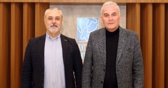 KOTO ve KOSAD’dan ortak duruş...