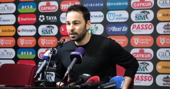 Selçuk İnan; 