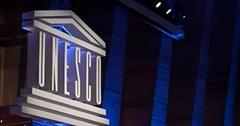 Türkiye, (UNESCO) Yürütme Kurulu'nda...