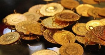 Altın güne nasıl başladı?