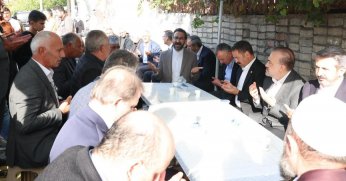 Büyükakın; 