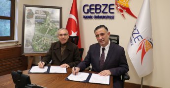 Sporda, Gençler İçin Önemli İş Birliği Protokolü 