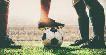   TFF, FIFA ile görüşmelere başladı...