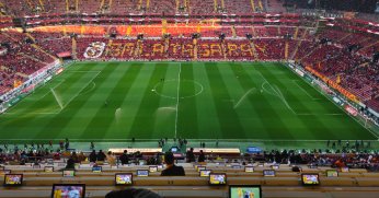 Kocaelispor'un onbiri belli oldu 
