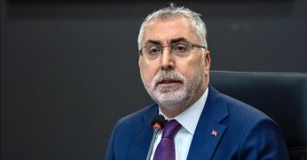Kahraman Şehitlerimizin isimleri açıklandı 