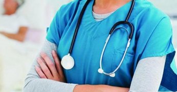 Kent Güvenliği Danışma Kurulu Vali Aktaş'ın başkanlığında toplandı 