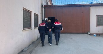 Kartepe’de Jandarmadan Peş Peşe Operasyonlar