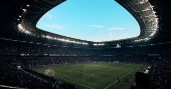 KOCAELİSPOR-KASIMPAŞA MAÇININ TARİHİ BELLİ OLDU