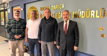 Emeklilik İçin Gün Sayıyor
